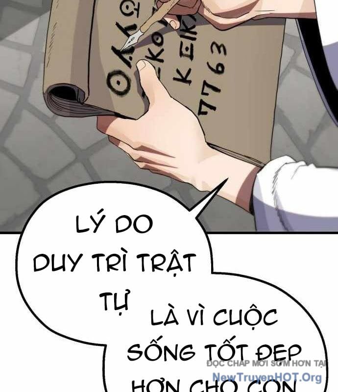 Dũng Sĩ Kiếm Tâm - Chap 14 - Trang 199
