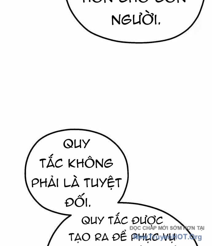 Dũng Sĩ Kiếm Tâm - Chap 14 - Trang 200