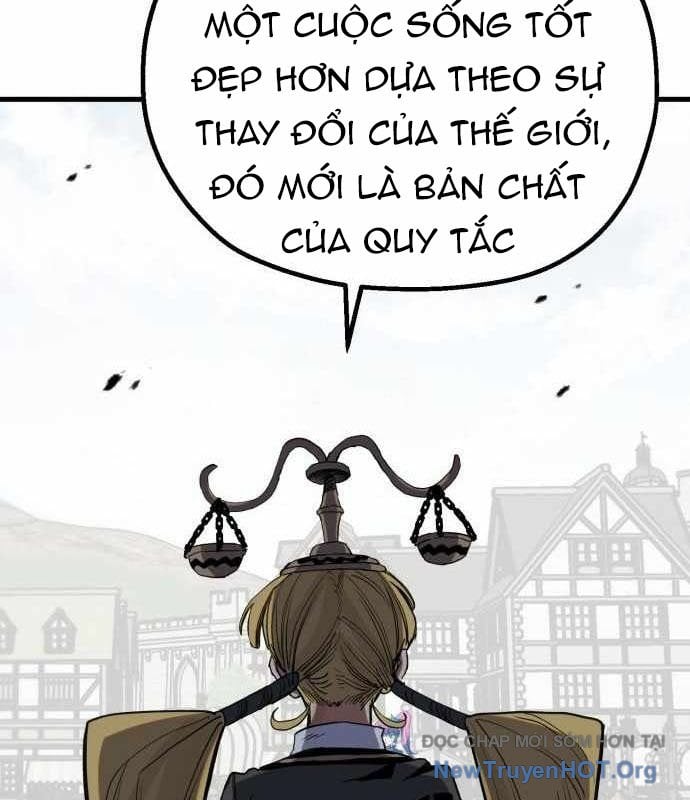 Dũng Sĩ Kiếm Tâm - Chap 14 - Trang 201