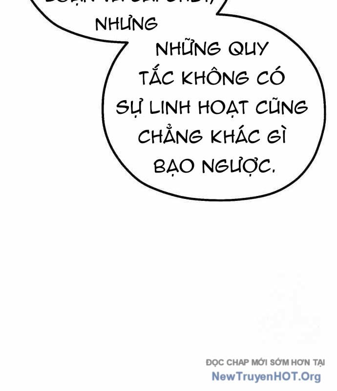 Dũng Sĩ Kiếm Tâm - Chap 14 - Trang 203