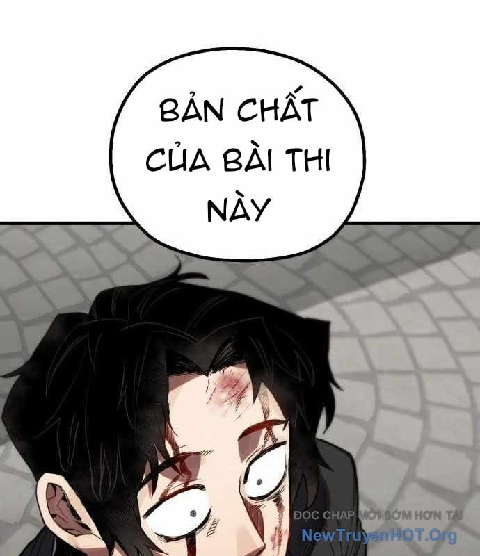 Dũng Sĩ Kiếm Tâm - Chap 14 - Trang 204