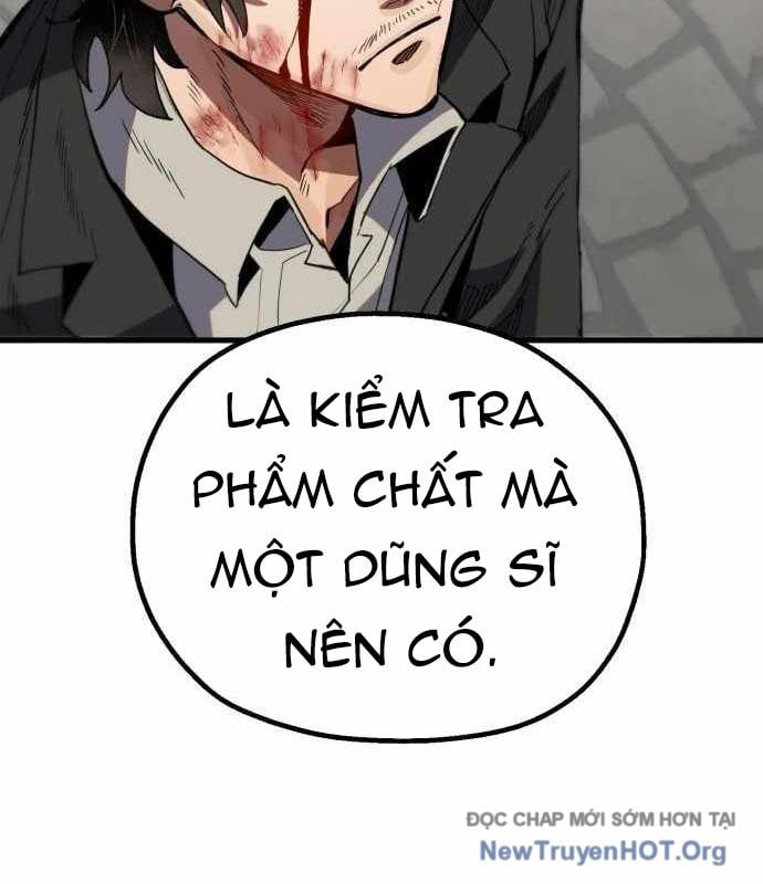 Dũng Sĩ Kiếm Tâm - Chap 14 - Trang 205