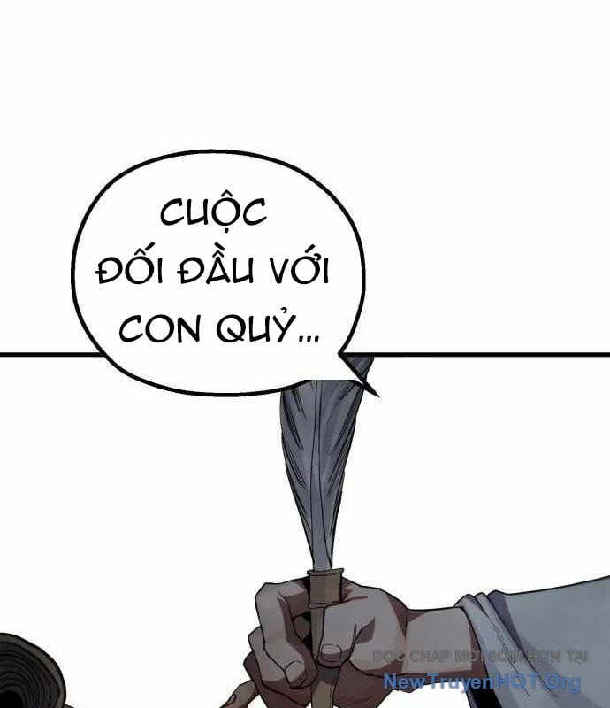 Dũng Sĩ Kiếm Tâm - Chap 14 - Trang 206
