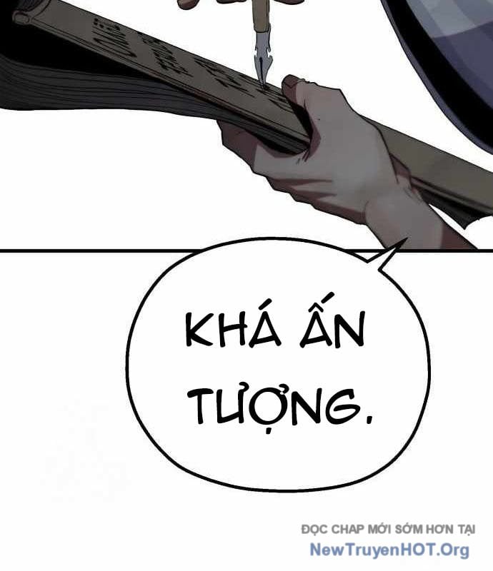 Dũng Sĩ Kiếm Tâm - Chap 14 - Trang 207