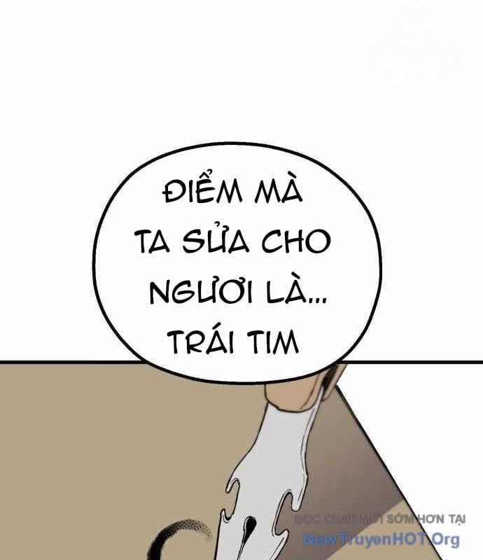 Dũng Sĩ Kiếm Tâm - Chap 14 - Trang 208
