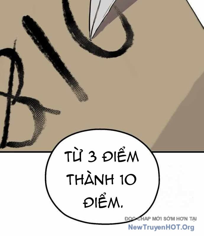 Dũng Sĩ Kiếm Tâm - Chap 14 - Trang 209
