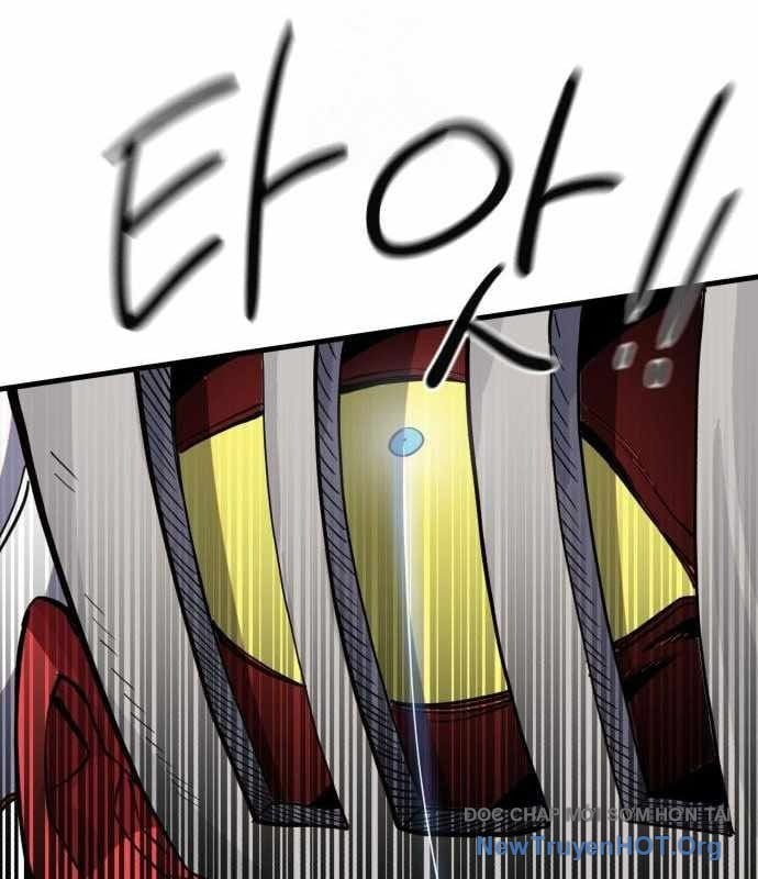 Dũng Sĩ Kiếm Tâm - Chap 14 - Trang 22