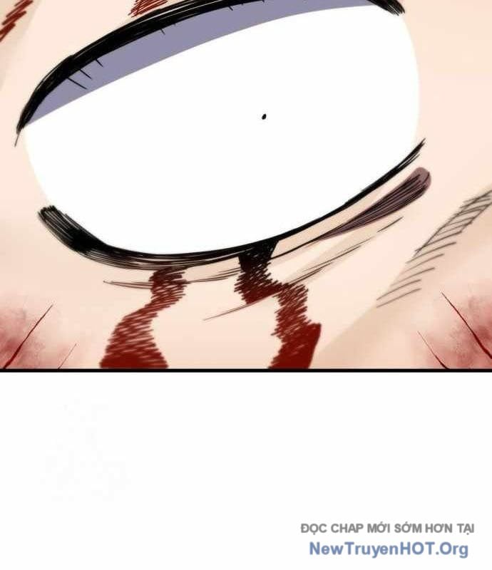 Dũng Sĩ Kiếm Tâm - Chap 14 - Trang 211