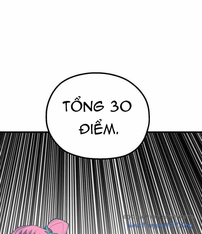 Dũng Sĩ Kiếm Tâm - Chap 14 - Trang 212