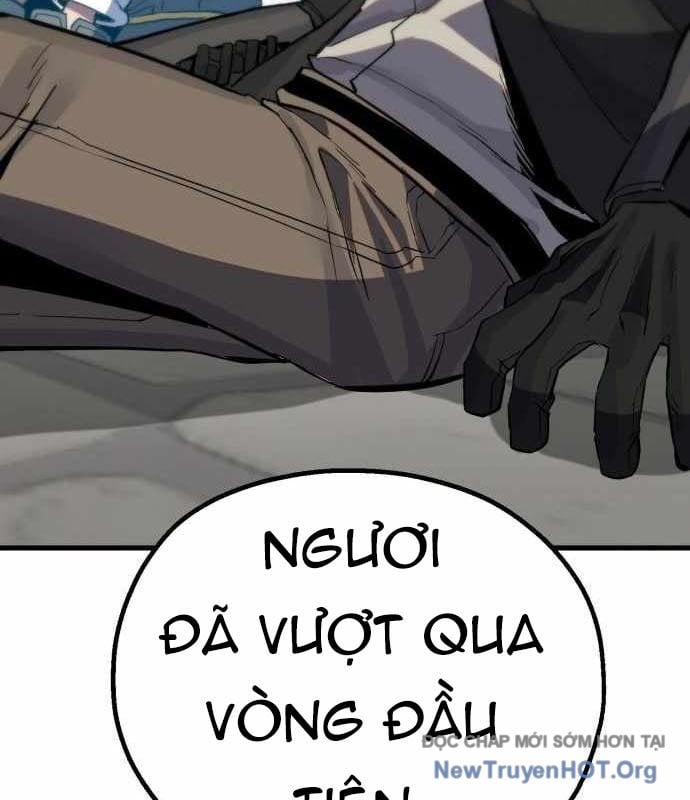 Dũng Sĩ Kiếm Tâm - Chap 14 - Trang 214