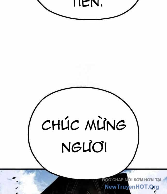 Dũng Sĩ Kiếm Tâm - Chap 14 - Trang 215