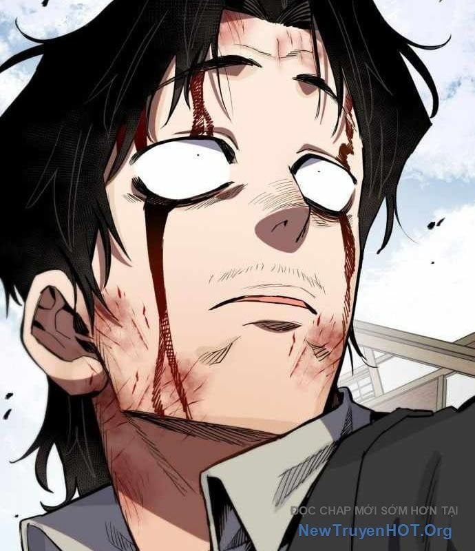 Dũng Sĩ Kiếm Tâm - Chap 14 - Trang 216
