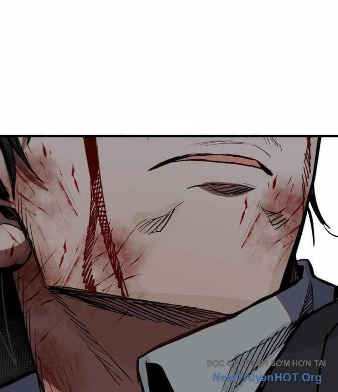 Dũng Sĩ Kiếm Tâm - Chap 14 - Trang 218