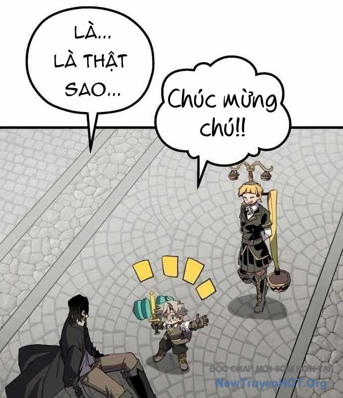 Dũng Sĩ Kiếm Tâm - Chap 14 - Trang 220