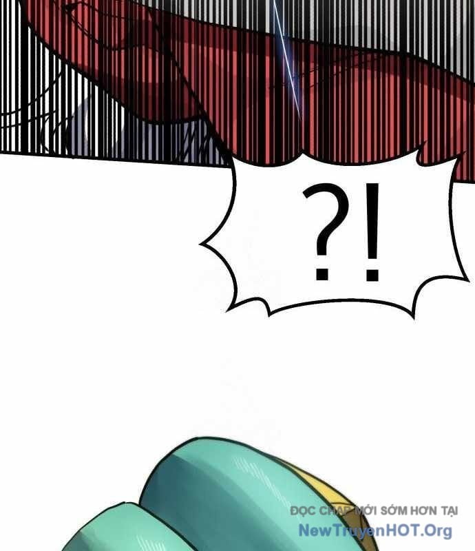 Dũng Sĩ Kiếm Tâm - Chap 14 - Trang 23