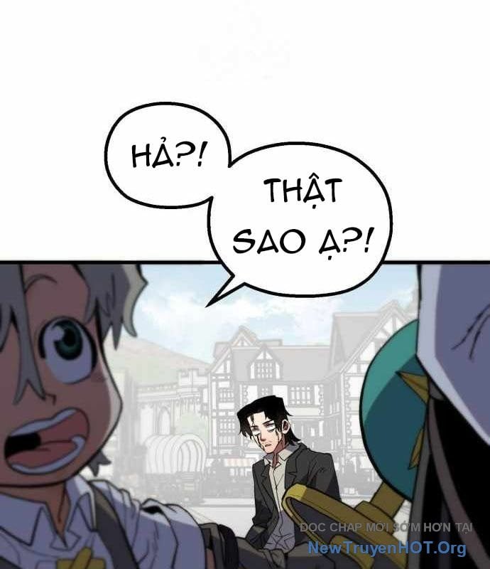 Dũng Sĩ Kiếm Tâm - Chap 14 - Trang 222