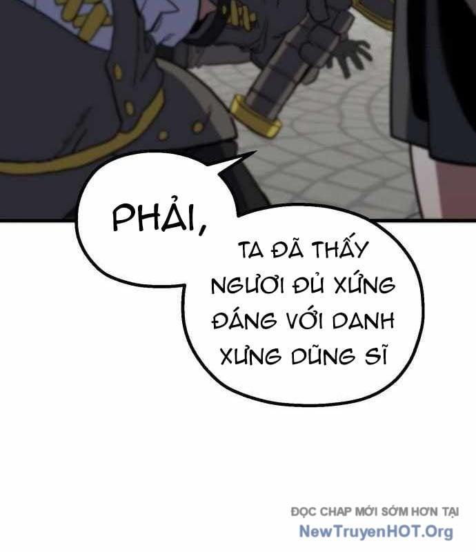 Dũng Sĩ Kiếm Tâm - Chap 14 - Trang 223