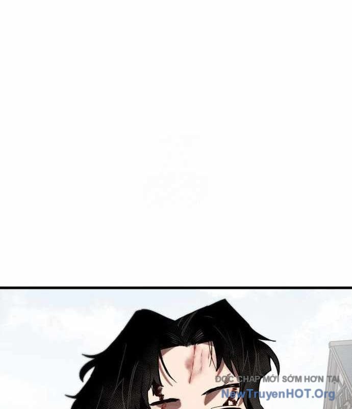 Dũng Sĩ Kiếm Tâm - Chap 14 - Trang 224
