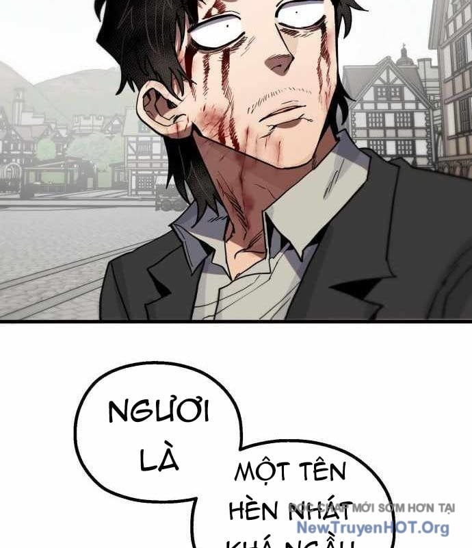 Dũng Sĩ Kiếm Tâm - Chap 14 - Trang 225