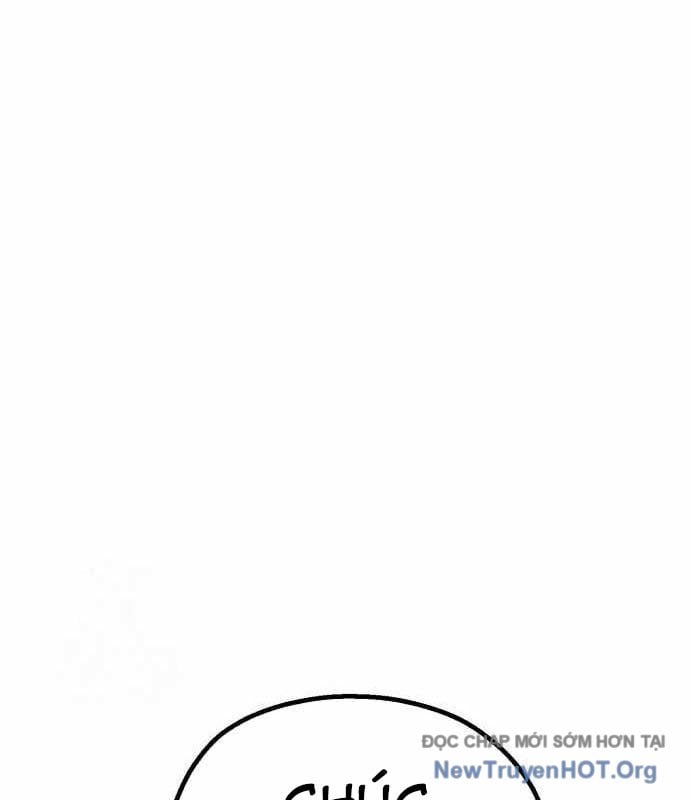 Dũng Sĩ Kiếm Tâm - Chap 14 - Trang 227