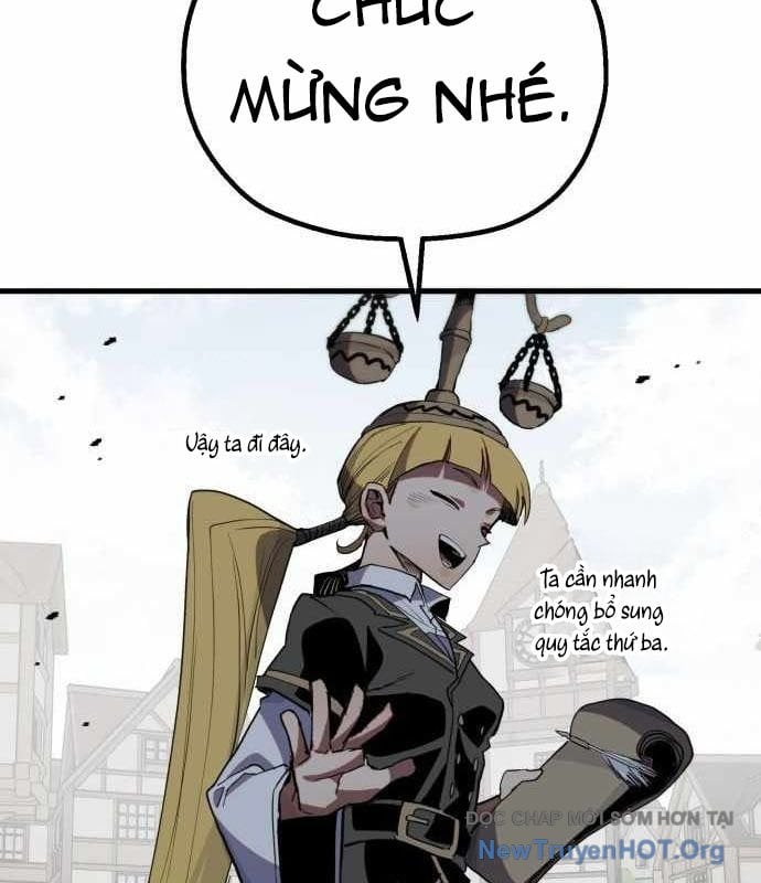 Dũng Sĩ Kiếm Tâm - Chap 14 - Trang 228