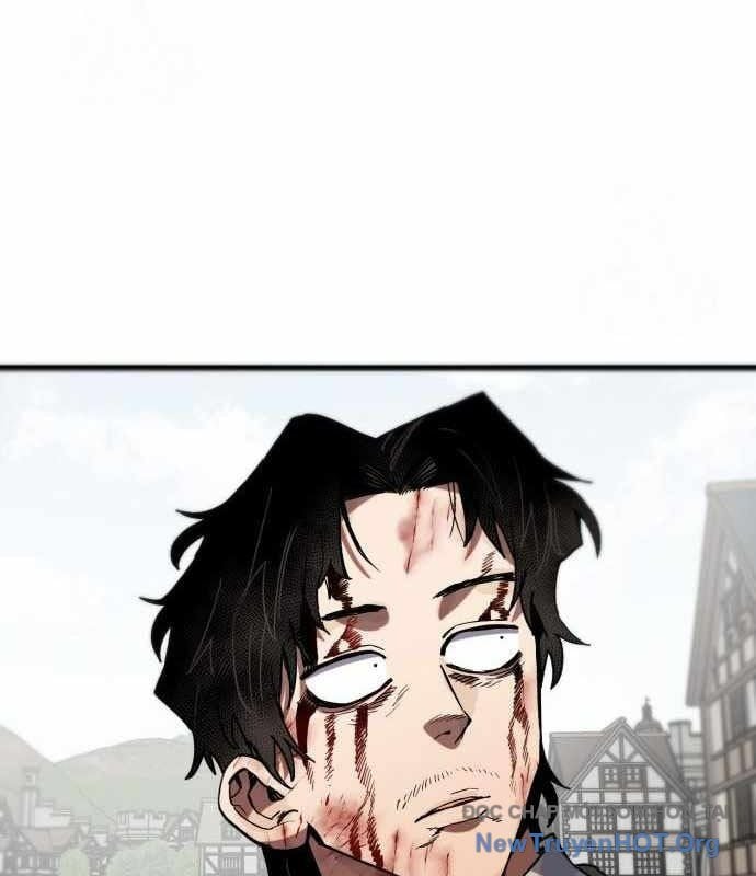 Dũng Sĩ Kiếm Tâm - Chap 14 - Trang 230