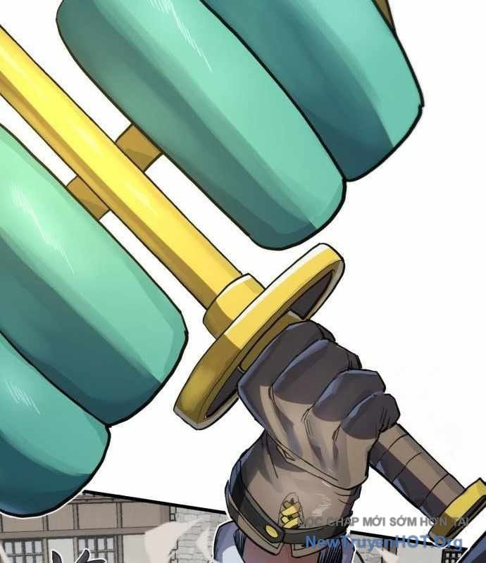 Dũng Sĩ Kiếm Tâm - Chap 14 - Trang 24