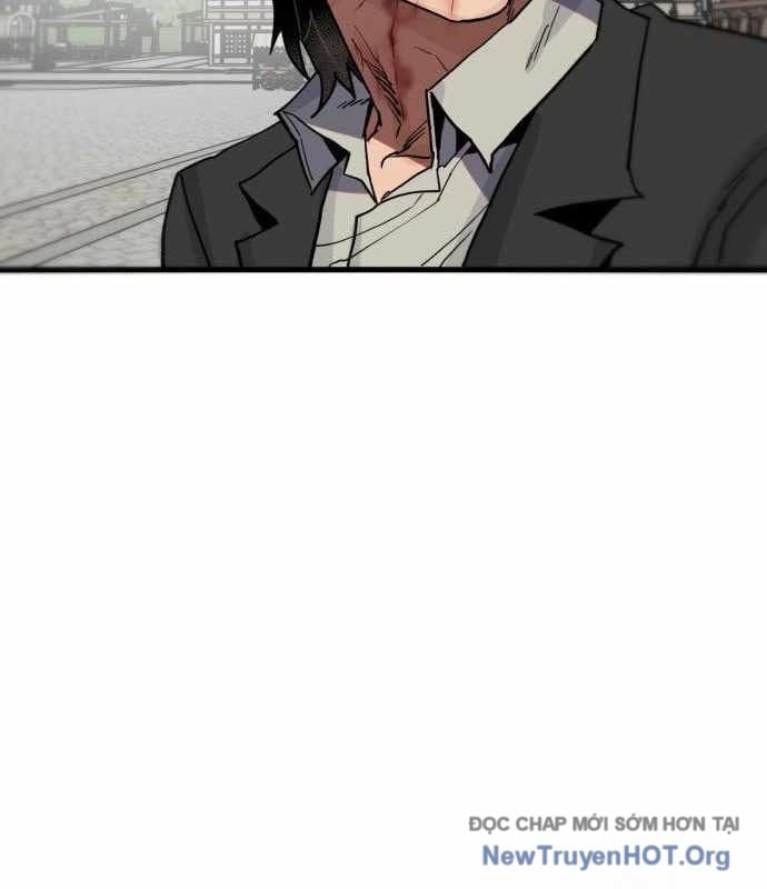 Dũng Sĩ Kiếm Tâm - Chap 14 - Trang 231