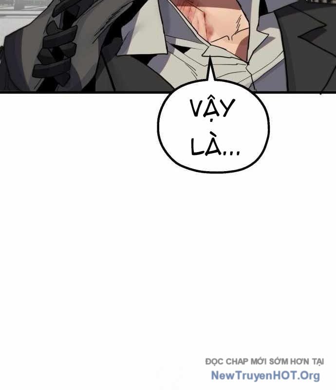 Dũng Sĩ Kiếm Tâm - Chap 14 - Trang 233