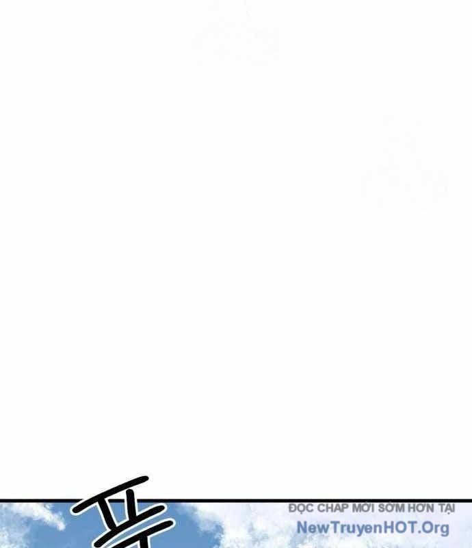 Dũng Sĩ Kiếm Tâm - Chap 14 - Trang 234