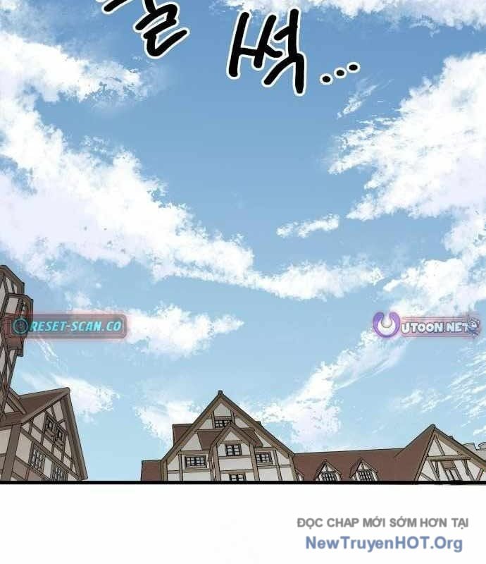 Dũng Sĩ Kiếm Tâm - Chap 14 - Trang 235