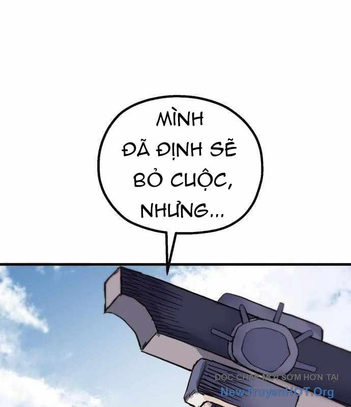 Dũng Sĩ Kiếm Tâm - Chap 14 - Trang 239