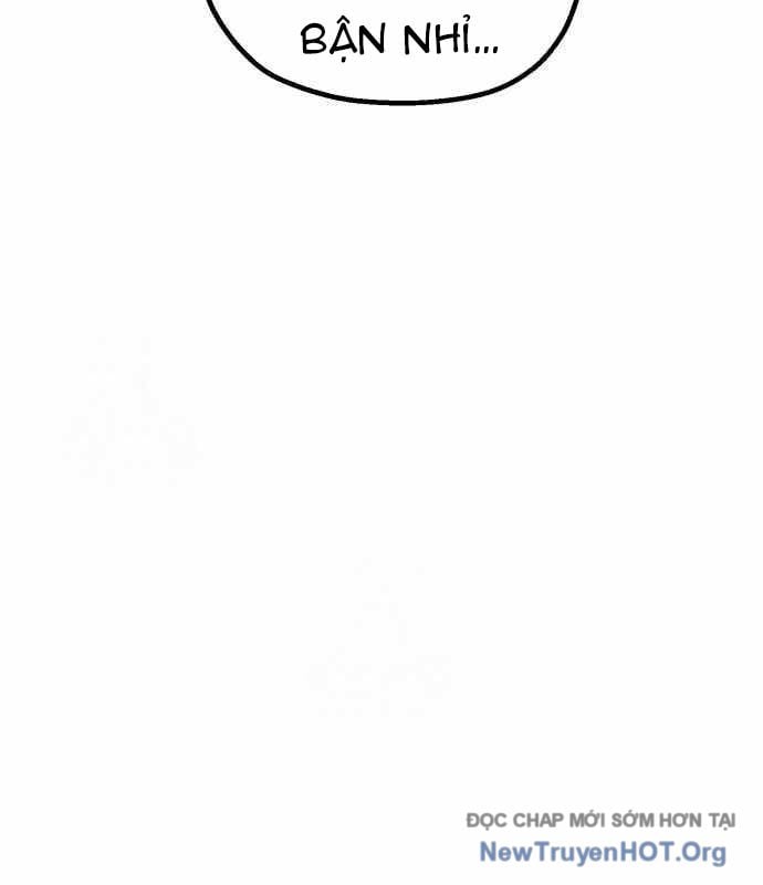Dũng Sĩ Kiếm Tâm - Chap 14 - Trang 241