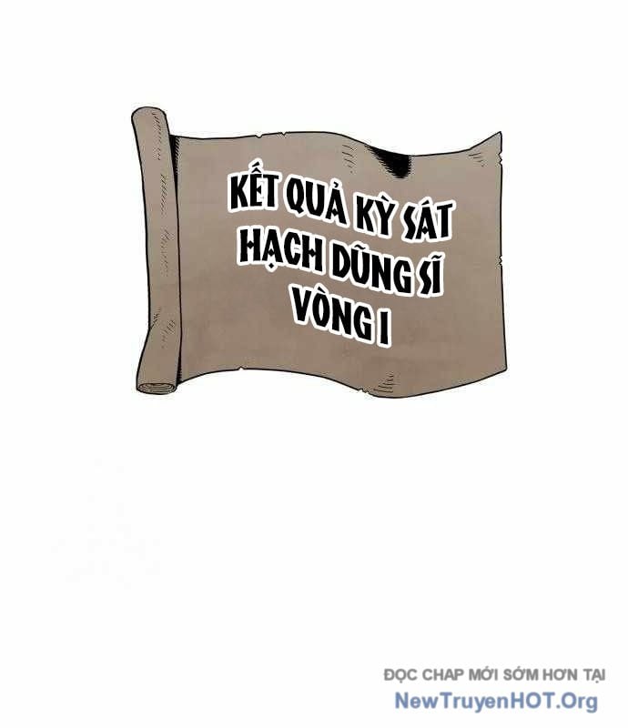 Dũng Sĩ Kiếm Tâm - Chap 14 - Trang 242