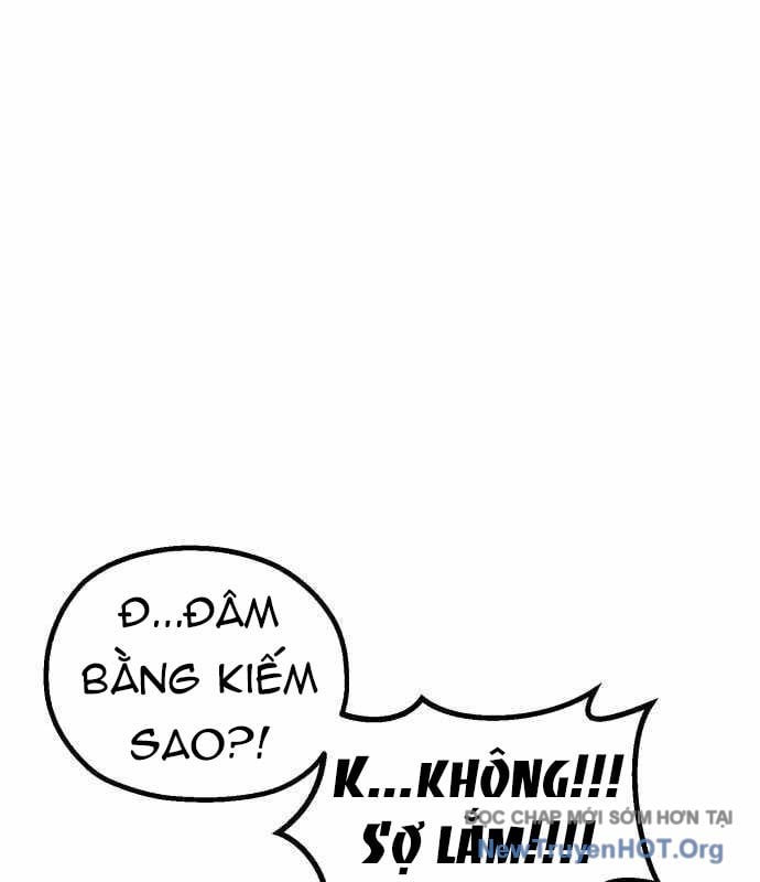Dũng Sĩ Kiếm Tâm - Chap 14 - Trang 243