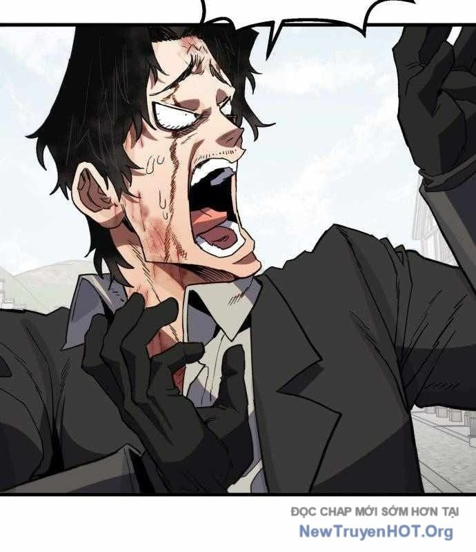 Dũng Sĩ Kiếm Tâm - Chap 14 - Trang 244