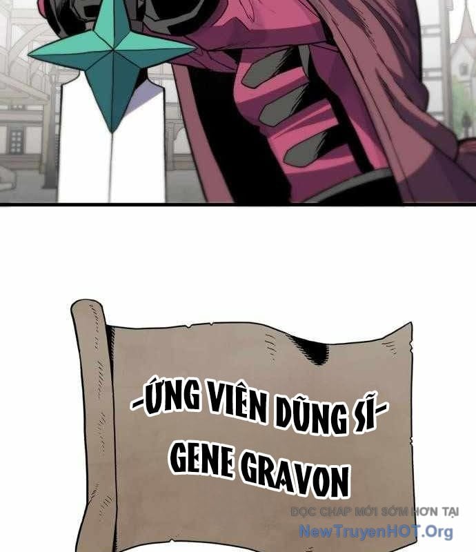 Dũng Sĩ Kiếm Tâm - Chap 14 - Trang 247
