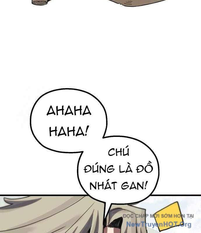 Dũng Sĩ Kiếm Tâm - Chap 14 - Trang 248