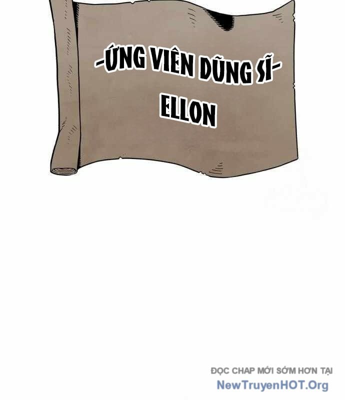 Dũng Sĩ Kiếm Tâm - Chap 14 - Trang 250