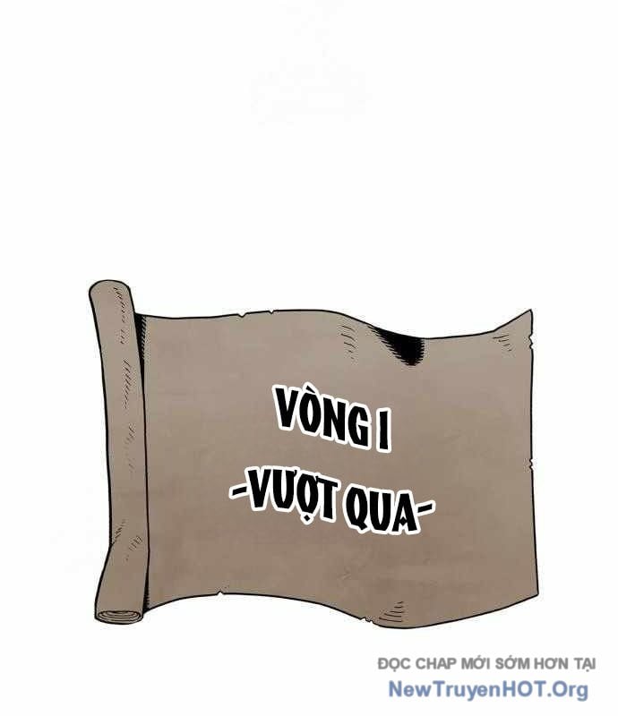 Dũng Sĩ Kiếm Tâm - Chap 14 - Trang 251