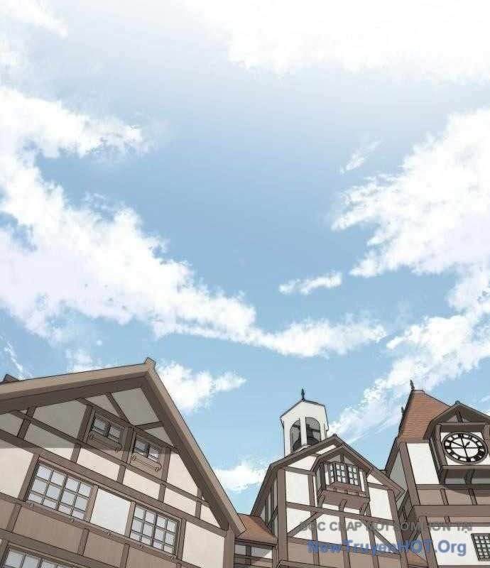 Dũng Sĩ Kiếm Tâm - Chap 14 - Trang 253
