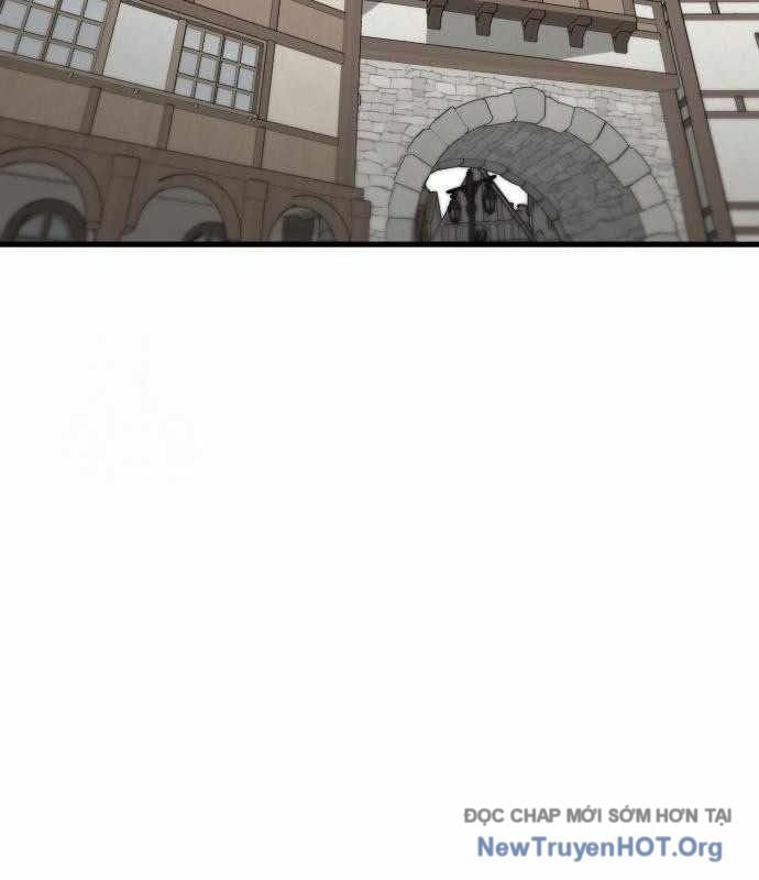 Dũng Sĩ Kiếm Tâm - Chap 14 - Trang 254