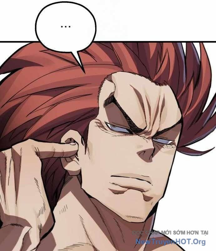 Dũng Sĩ Kiếm Tâm - Chap 14 - Trang 255