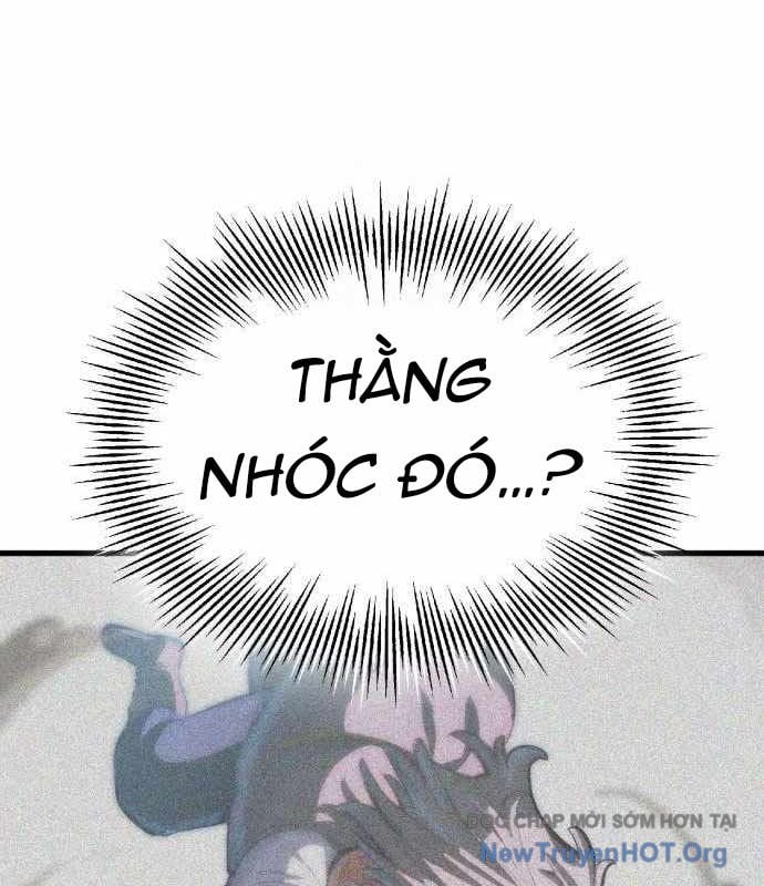 Dũng Sĩ Kiếm Tâm - Chap 14 - Trang 258
