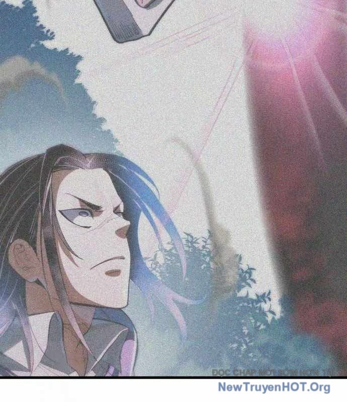 Dũng Sĩ Kiếm Tâm - Chap 14 - Trang 260