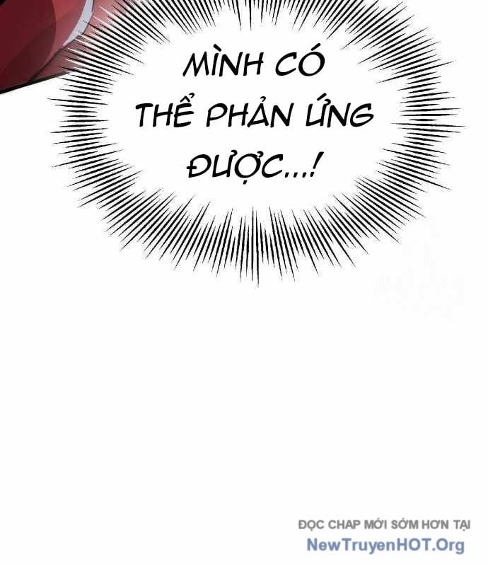 Dũng Sĩ Kiếm Tâm - Chap 14 - Trang 27