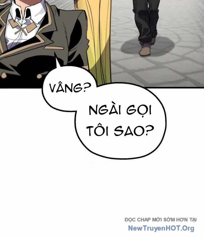 Dũng Sĩ Kiếm Tâm - Chap 14 - Trang 262