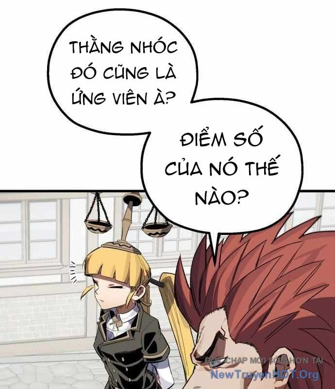 Dũng Sĩ Kiếm Tâm - Chap 14 - Trang 263