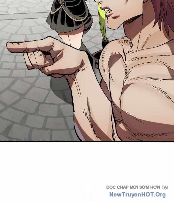 Dũng Sĩ Kiếm Tâm - Chap 14 - Trang 264