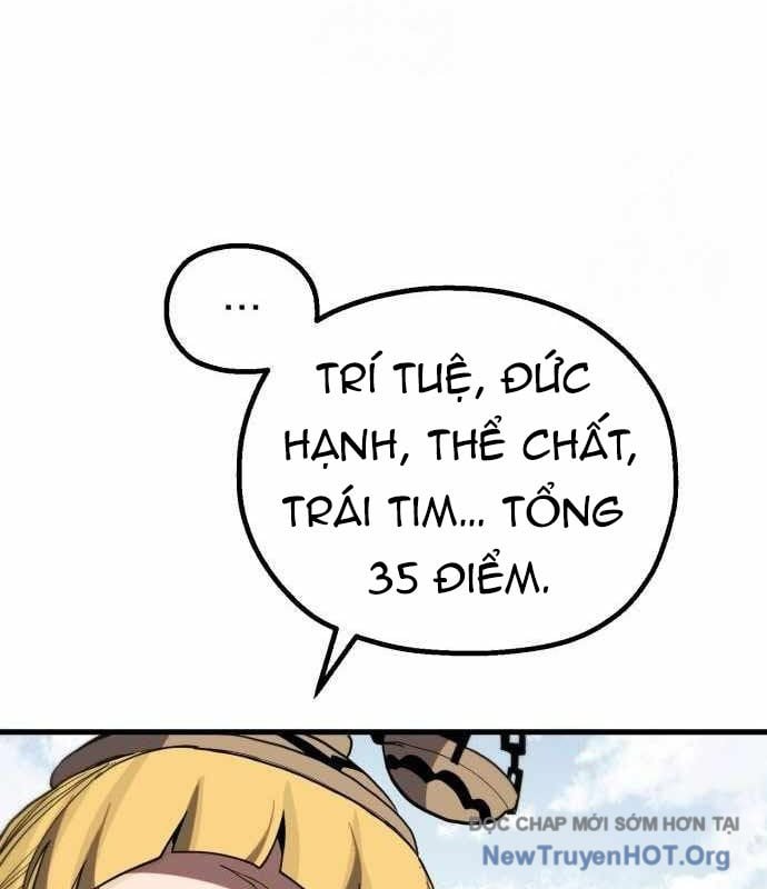 Dũng Sĩ Kiếm Tâm - Chap 14 - Trang 265